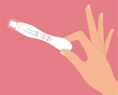 How Soon After Sex Can You Tell If Youre Pregnant