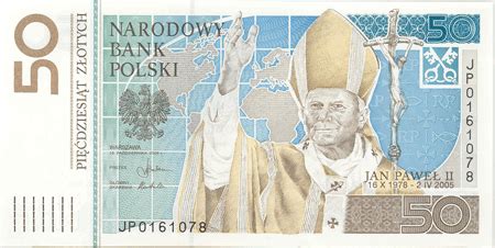1 and 2 of the resolution no. Narodowy Bank Polski - Internet Information Service