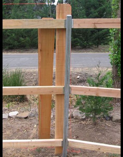 Postmaster Posts - Quality Fence Company