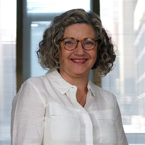 Miriam Ortiz de Zárate - experta coaching