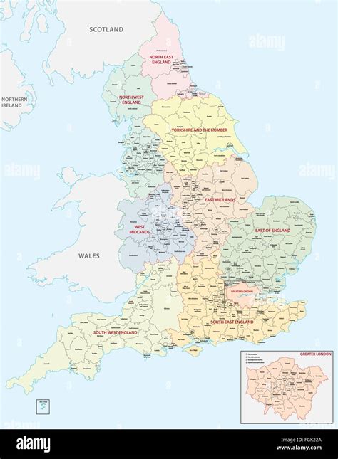 Aprender Acerca Imagen Inglaterra En El Mapa Del Planisferio Thptletrongtan Edu Vn