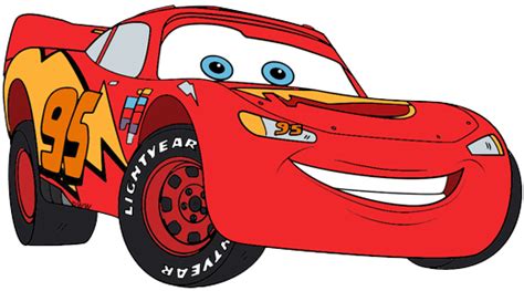 Disney Cars Svg Free 89 Svg File For Diy Machine