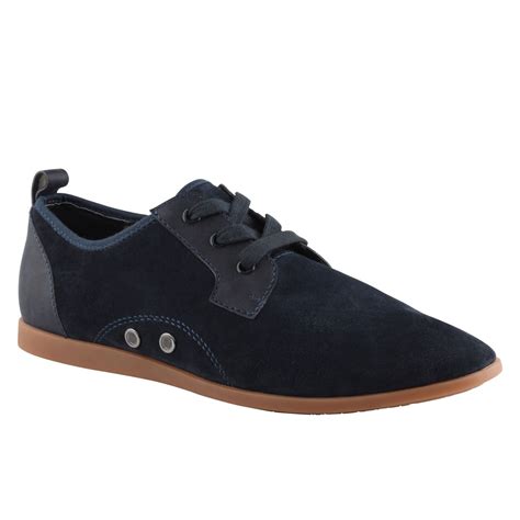 MELDRUM - men's sneakers shoes for sale at ALDO Shoes. | Dress shoes men, Aldo shoes, Shoes