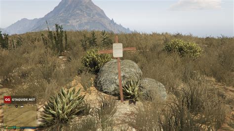 Treasure hunt is a mission in the enhanced version of grand theft auto online added as part of the doomsday heist update. Treasure Hunt in GTA Online — How to Find a Double-Action ...