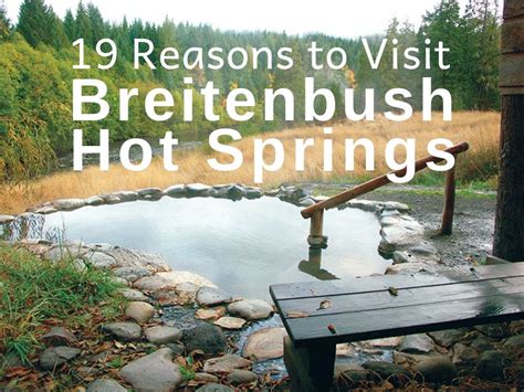 19 excellent reasons to visit breitenbush hot springs old blog posts
