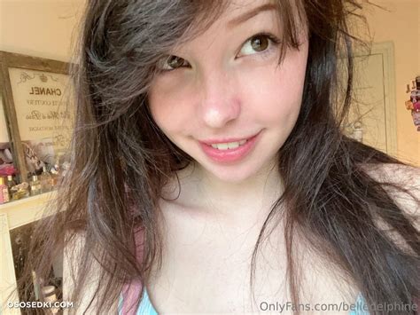 Belle Delphine Naked Cosplay Asian 60 Photos Onlyfans Patreon Fansly