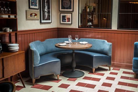 Maybe you would like to learn more about one of these? Riding high on nostalgic glamour, Sessanta brings La Dolce ...