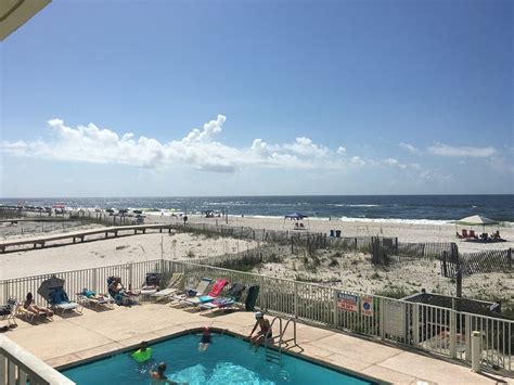 Shoreline Towers Updated 2021 Prices And Hotel Reviews Gulf Shores Al
