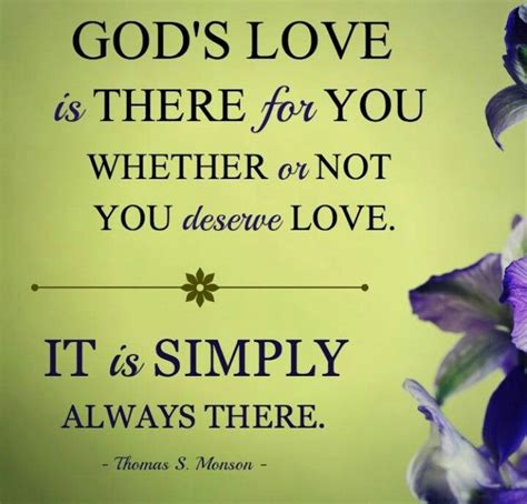 Maybe you would like to learn more about one of these? 723 best LDS Pictures & Inspirstional Quotes images on ...