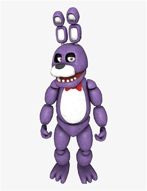 Five nights at freddy's 2 Fnaf Wallpaper Bonnie | Roblox Earn Robux By Watching Ads