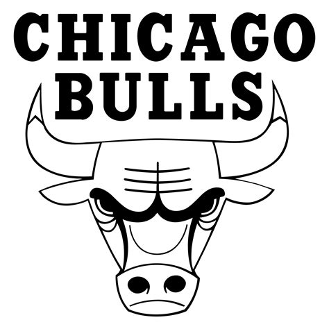 Over 83 bulls logo png images are found on vippng. Chicago Bulls Logo PNG Transparent & SVG Vector - Freebie Supply