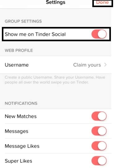 Tinder Without Facebook Account 4 Easy Ways To Use Tinder In 2017