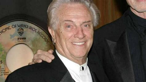 2022 Tommy Devito The Four Seasons Co Founder Dies At The Age Of 92