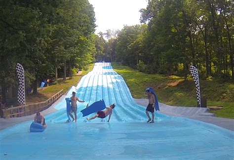 Action Park Nj Reopens H2 Oh No Nyskiblog