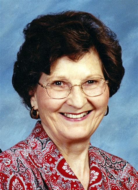Retta Shaw Obituary - Memphis, TN
