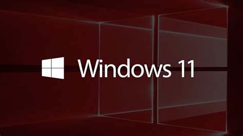 Windows 11 release on 29th july, 2021 features concept iso microsoft: Как бы мог выглядеть Windows 11. Концепт дизайн
