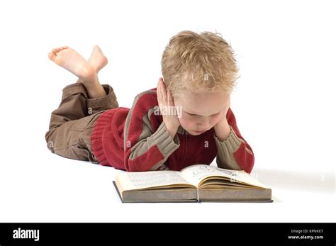 Child Reading Bible Cut Out Stock Images And Pictures Alamy