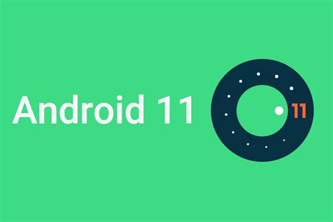 ¿cómo Instalar Android 11 En Un Móvil Compatible