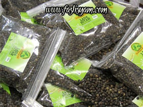 Semakan senarai hitam ptptn online. Khasiat Lada Hitam | Segalanya Tentang Tumbuhan...