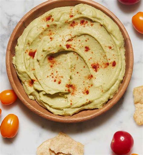 25 Healthy Midnight Snacks For Late Night Snacking Purewow