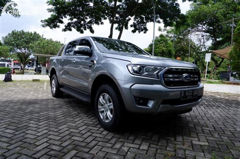 2023 Ford Ranger Hybrid Review New Cars Review
