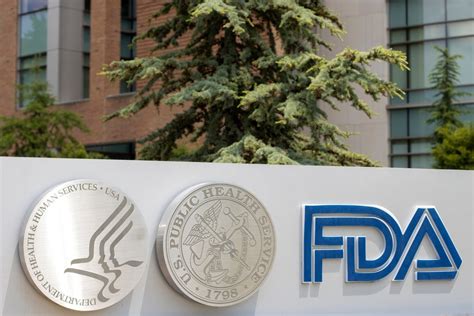 FDA Doubles Down On Patient Engagement To Support Rare Disease Research