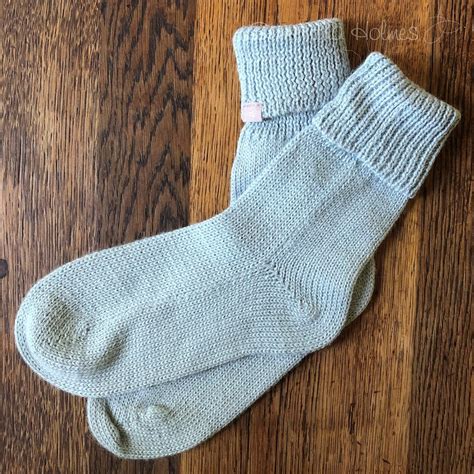 Bed Socks For Women Alpaca Bed Socks Samantha Holmes