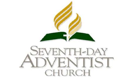 The Adventist Church And Politics In Svg Iwitness News