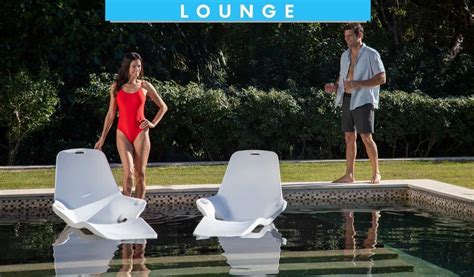 Sunshelf Shayz In Pool Comfort Chaise Lounge In 2022 Tanning Ledge Pool Pool Chaise Pool