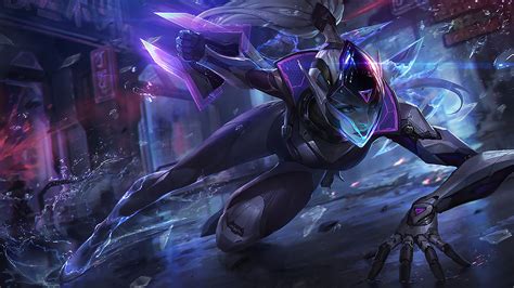 Vayne League Of Legends 4k Hd Games 4k Wallpapers Images Backgrounds Photos And Pictures