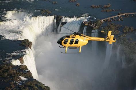 scenic helicopter flight locations adventure herald