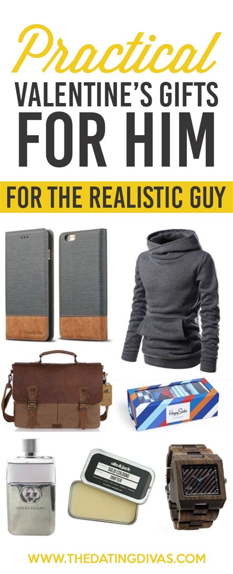 Jun 08, 2021 · 17 best rv gifts for dad. Valentine's Day Gift Guides - From The Dating Divas