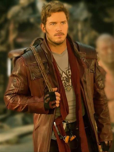 When becoming members of the site, you could use the full range of functions and enjoy the most exciting films. Star Lord 2 Guardians of The Galaxy 2 Trench Coat - Stars ...