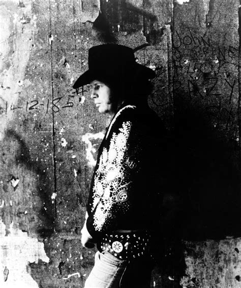 One of the last chart hits for coe is it the perfect country and eestern song? Flashback: David Allan Coe Cuts the 'Perfect Country and Western Song' - Rolling Stone