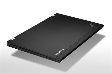 Lenovo Thinkpad T430u Ultra Thin Laptop To Arrive Later This Month