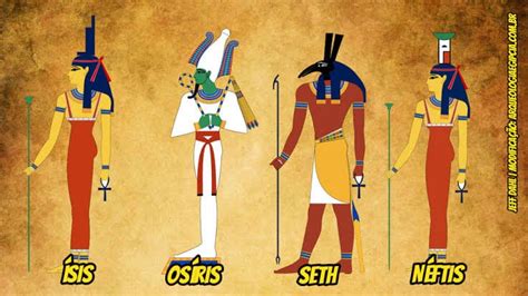 anúbis origem e história do deus dos mortos na mitologia egípcia