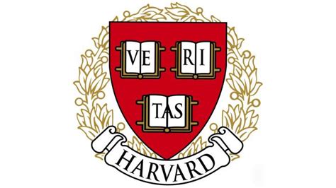 What Harvards Highest Paid Employees Made In 2017 Harvard Magazine