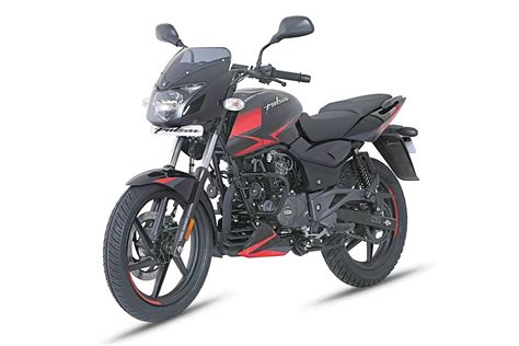 Bajaj pulsar 150 prices starts at ₹ 94,125 (avg. 2021 Bajaj Pulsar 180 launched: New design, features and ...