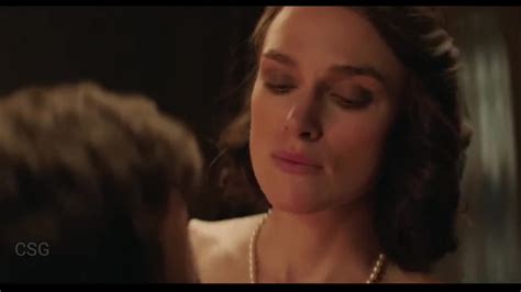 Spicy Movie Star Keira Knightley Does It In Explicit Sex Scenes From The Aftermath Naked