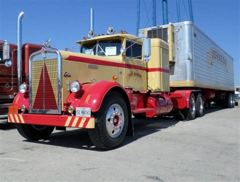 top picks of old kenworth trucks collection 20 years in 2020 kenworth trucks kenworth trucks