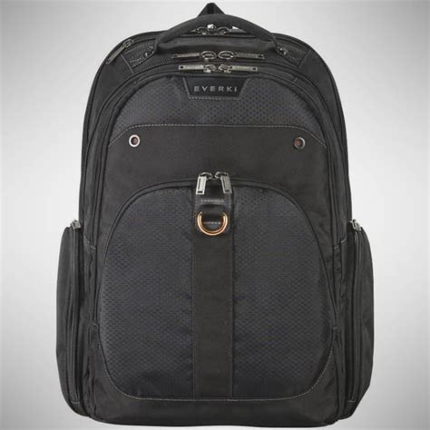 The 19 Best Mens Backpacks For Work In 2023