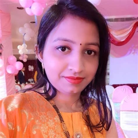 Jyoti Mishra Account Executive Finance News Editor The Informal News Linkedin