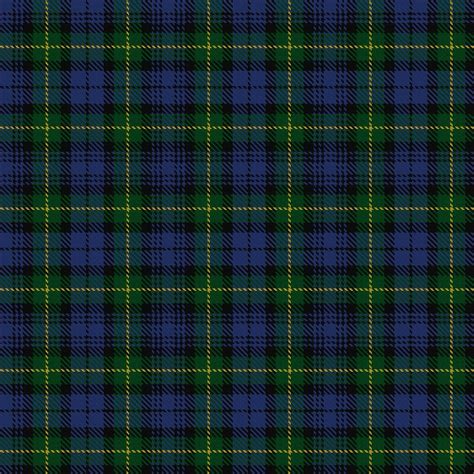 Gordon Clan Love My Heritage Scottish Tartans Tartan Scottish Kilts