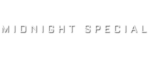 How special is 'Midnight Special'? - Review of Midnight Special