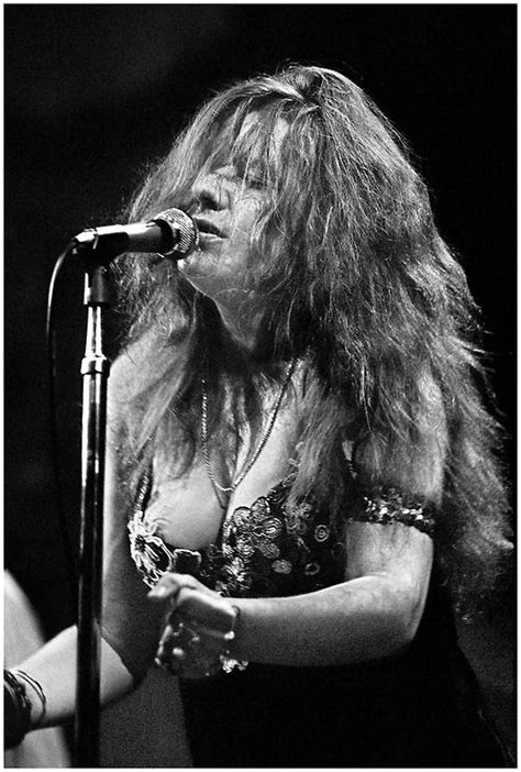 Joplin Janis Joplin Joplin Rock And Roll