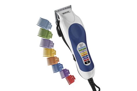 The most common do it yourself hair material is plastic. The Best Hair Clippers for Men in 2020 - Daily Dose Report