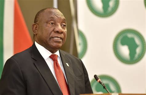 The premier soccer league chair's wife died on friday. CORONAVIRUS: PRESIDENT RAMAPHOSA URGED SOUTH AFRICANS NOT ...