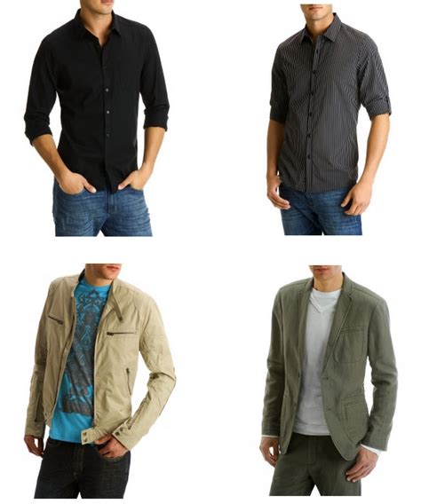 Menjual berbagai pakaian fashion perempuan dan anak impor dan lokal model terbaru dan terkini. 404 - Page Not Found