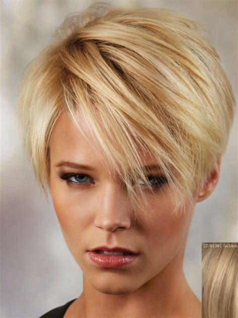 Pin on Hair
