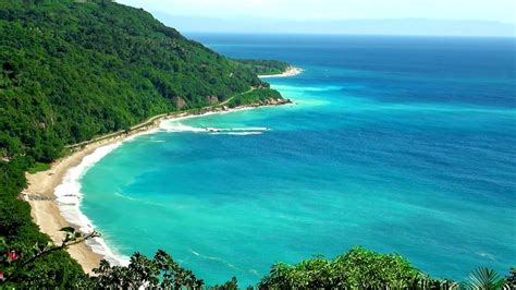 This collection presents the theme of 1920×1080. Those Relaxing Sounds of Waves - Ocean Sounds, 1080p HD ...